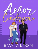 Amor em Construção - Eva Alton.pdf